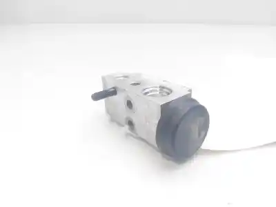 Peça sobressalente para automóvel em segunda mão válvula de expansão ar condicionado por kia sportage iv (ql, qle) 1.7 crdi referências oem iam 97775f1250