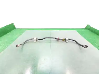 Second-hand car spare part front stabilizer bar for vw passat b7 variant (365) 1.6 tdi oem iam references 3c0411303ac
