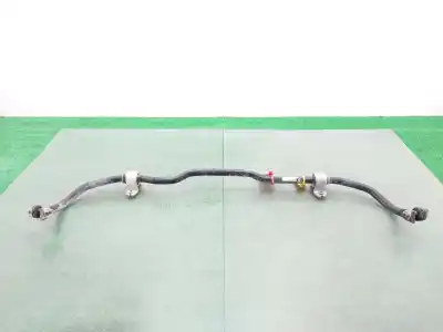 Автозапчасти б/у передний стабилизатор за vw passat b7 variant (365) 1.6 tdi ссылки oem iam 3c0411303ac  