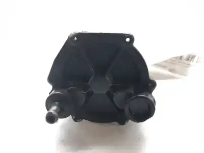 İkinci el araba yedek parçası fren basinç / vakum pompasi için ford transit connect (tc7) 1.8 tdci cat oem iam referansları 9140050600  