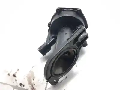 İkinci el araba yedek parçası fren basinç / vakum pompasi için ford transit connect (tc7) 1.8 tdci cat oem iam referansları 9140050600  