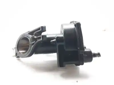 İkinci el araba yedek parçası fren basinç / vakum pompasi için ford transit connect (tc7) 1.8 tdci cat oem iam referansları 9140050600  