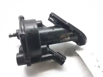 İkinci el araba yedek parçası fren basinç / vakum pompasi için ford transit connect (tc7) 1.8 tdci cat oem iam referansları 9140050600  
