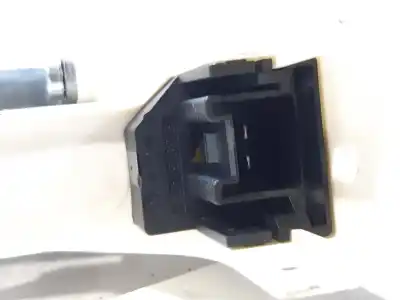 Автозапчасти б/у мотор заднего левого стекла за audi a4 b8 (8k2) 2.0 tdi ссылки oem iam 8k0959811a
