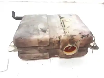 Автозапчастина б/у РОЗШИРЕННЯ ДЕПОЗИТ для TATA GRAN SAFARI  Посилання на OEM IAM 254750106307  