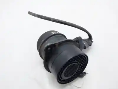Автозапчасти б/у расходомер воздуха за ssangyong rexton rx 270 full ссылки oem iam 6650943048  