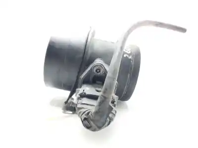 Автозапчасти б/у расходомер воздуха за ssangyong rexton rx 270 full ссылки oem iam 6650943048