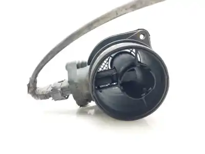 Автозапчасти б/у расходомер воздуха за ssangyong rexton rx 270 full ссылки oem iam 6650943048  