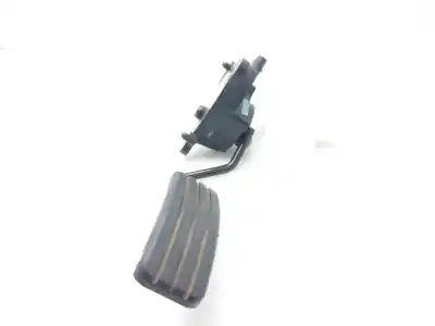 Second-hand car spare part potentiometer for renault clio iii confort dynamique oem iam references 8200297342  