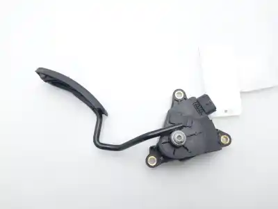 Second-hand car spare part potentiometer for renault clio iii confort dynamique oem iam references 8200297342  