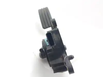 Second-hand car spare part potentiometer for renault clio iii confort dynamique oem iam references 8200297342  