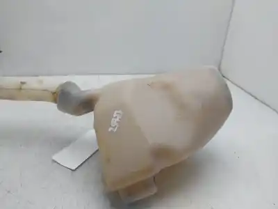 Peça sobressalente para automóvel em segunda mão depósito do limpa vidros por peugeot 2008 (--.2013->) allure referências oem iam 9683988680