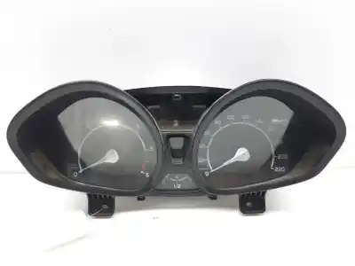 Peça sobressalente para automóvel em segunda mão quadrante por ford ecosport trend referências oem iam vpfn1f10894aa  