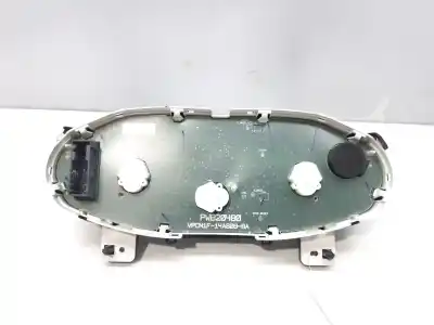 Peça sobressalente para automóvel em segunda mão quadrante por ford ecosport trend referências oem iam vpfn1f10894aa  