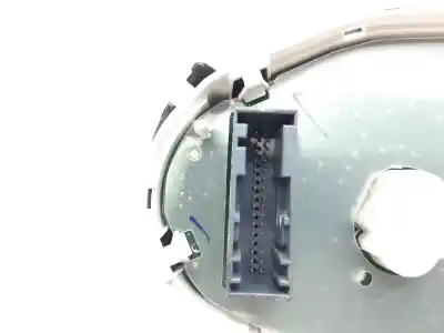 Gebrauchtes Autoersatzteil instrumententafel zum ford ecosport trend oem-iam-referenzen vpfn1f10894aa