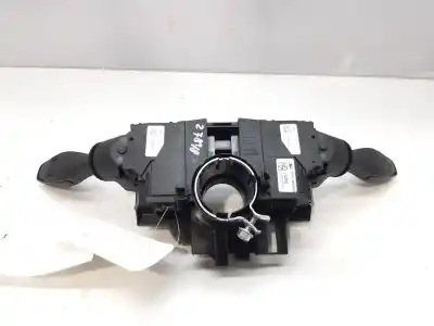Gebrauchtes Autoersatzteil lenkradkontrolle zum ford ecosport trend oem-iam-referenzen 1718675