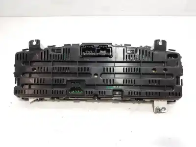 Peça sobressalente para automóvel em segunda mão quadrante por dodge journey se referências oem iam 56044840ag  