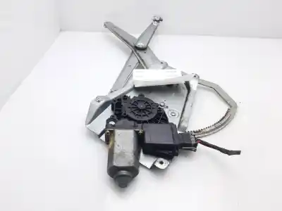 Peça sobressalente para automóvel em segunda mão elevador de vidros dianteiro direito por opel omega b elegance berlina referências oem iam 09192630