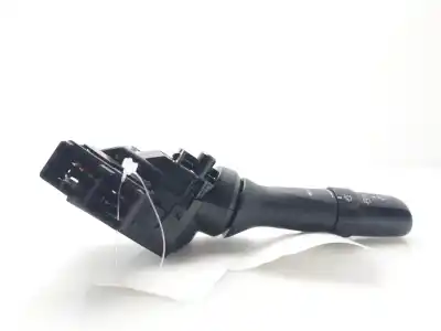 Автозапчастина б/у команда чистити для toyota prius (nhw30) plug-in hybrid advance посилання на oem iam 17f060