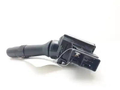 Автозапчастина б/у команда чистити для toyota prius (nhw30) plug-in hybrid advance посилання на oem iam 17f060  