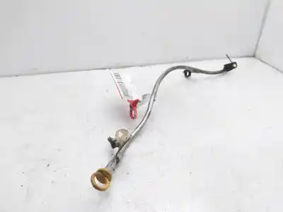 Автозапчасти б/у масляная палка за alfa romeo gt (125) 1.9 jtd 16v 150/ distinctive ссылки oem iam 0055185554