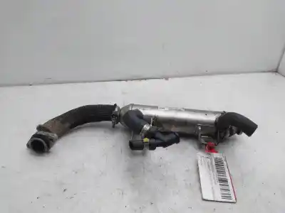 Автозапчасти б/у охладитель рог за alfa romeo gt (125) 1.9 jtd 16v 150/ distinctive ссылки oem iam 870552u  
