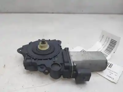 Автозапчастина б/у двигатель переднього ліва вікна для fiat stilo (192) 1.4 посилання на oem iam 3g2124d