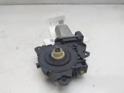 Автозапчастина б/у двигатель переднього ліва вікна для fiat stilo (192) 1.4 посилання на oem iam 3g2124d  