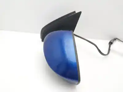 Автозапчастина б/у ліве дзеркало для fiat stilo (192) 1.4 посилання на oem iam 0735359853  