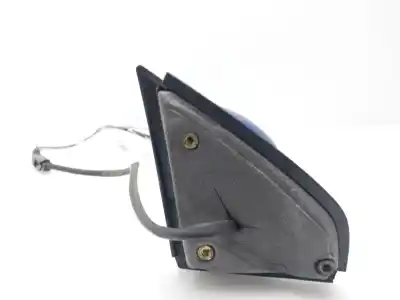 Автозапчастина б/у ліве дзеркало для fiat stilo (192) 1.4 посилання на oem iam 0735359853  