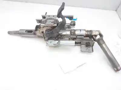Автозапчасти б/у рулевая колонка за honda civic berlina 5 (fk) 2.2 i-ctdi comfort ссылки oem iam 53200smgg05  