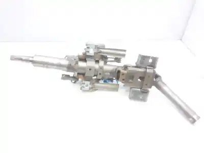 Автозапчасти б/у рулевая колонка за honda civic berlina 5 (fk) 2.2 i-ctdi comfort ссылки oem iam 53200smgg05  