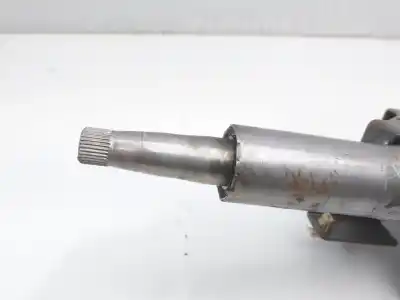 Автозапчасти б/у рулевая колонка за honda civic berlina 5 (fk) 2.2 i-ctdi comfort ссылки oem iam 53200smgg05  