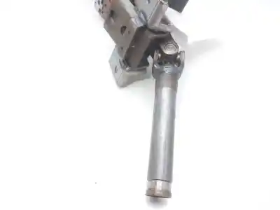 Автозапчасти б/у рулевая колонка за honda civic berlina 5 (fk) 2.2 i-ctdi comfort ссылки oem iam 53200smgg05