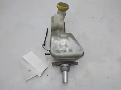 Pezzo di ricambio per auto di seconda mano pompa freni per jeep patriot limited riferimenti oem iam 628215008