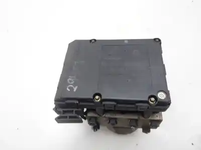 Peça sobressalente para automóvel em segunda mão abs por ford galaxy (vy) ambiente referências oem iam ym212l580bb  