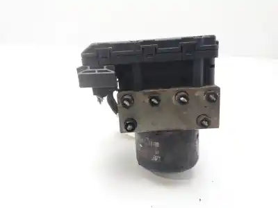 Pezzo di ricambio per auto di seconda mano abs per ford galaxy (vy) ambiente riferimenti oem iam ym212l580bb