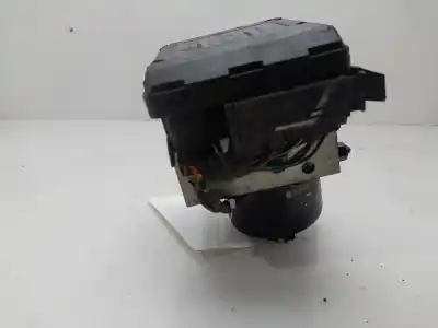 Peça sobressalente para automóvel em segunda mão abs por ford galaxy (vy) ambiente referências oem iam ym212l580bb  