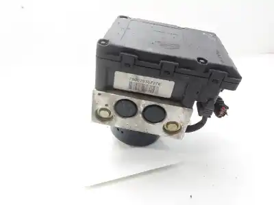 Peça sobressalente para automóvel em segunda mão abs por ford galaxy (vy) ambiente referências oem iam ym212l580bb  