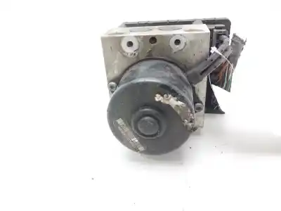 Peça sobressalente para automóvel em segunda mão abs por ford galaxy (vy) ambiente referências oem iam ym212l580bb  