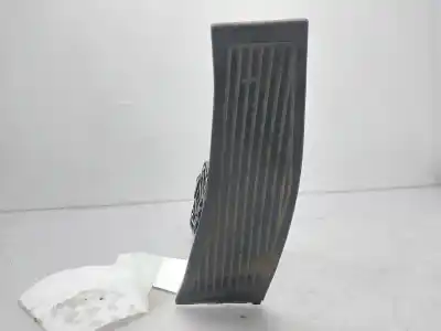 Автозапчасти б/у педальный потенциометр за honda accord viii (cu) 2.2 i-dtec (cu3) ссылки oem iam 198807730  