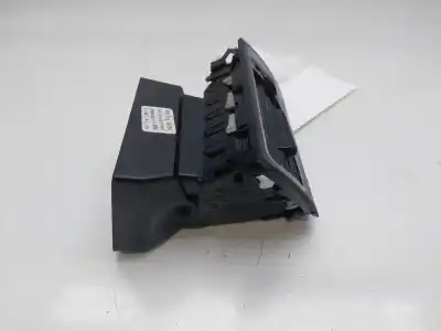 Автозапчастина б/у аераційна решіта для seat toledo iv (kg3) 1.6 tdi посилання на oem iam 5ja819702d  