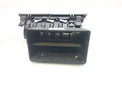Автозапчастина б/у аераційна решіта для seat toledo iv (kg3) 1.6 tdi посилання на oem iam 5ja819702d  
