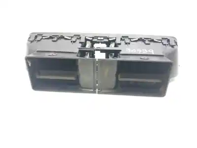 Автозапчастина б/у аераційна решіта для seat toledo iv (kg3) 1.6 tdi посилання на oem iam 5ja820951b  