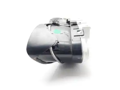 Peça sobressalente para automóvel em segunda mão quadrante por peugeot 308 allure referências oem iam 9822774780  