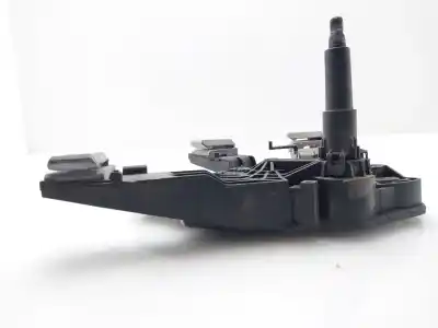 Peça sobressalente para automóvel em segunda mão motor do limpador traseiro por peugeot 308 allure referências oem iam 9677680580