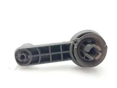 Автозапчасти б/у ручка переднего правого окна за renault clio i (b/c57_, 5/357_) 1.2 (5/357y, 5/357k) ссылки oem iam 7700794752  