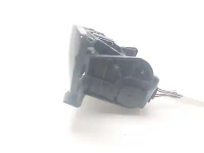 Tweedehands auto-onderdeel asbakje voor peugeot 508 access oem iam-referenties 9686445477