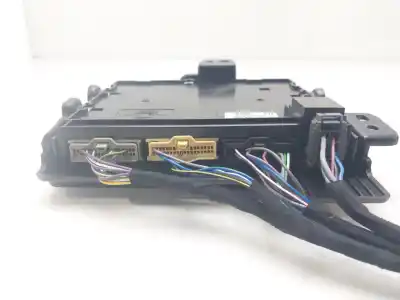 Автозапчасти б/у электронный модуль за land rover range rover evoque evoque ссылки oem iam jpla14c239bb  