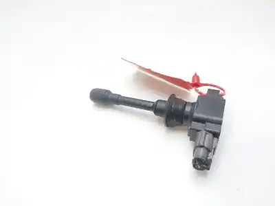 Tweedehands auto-onderdeel bobine voor nissan micra (k13) acenta oem iam-referenties 22448ja00c
